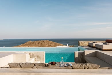 Villa Genesis - Image 2