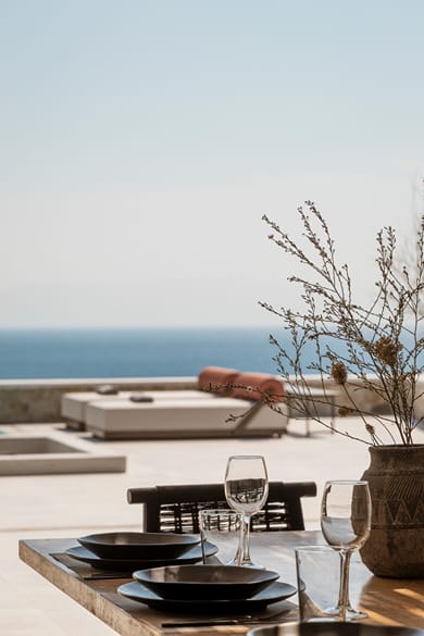 Villa Genesis - Image 7