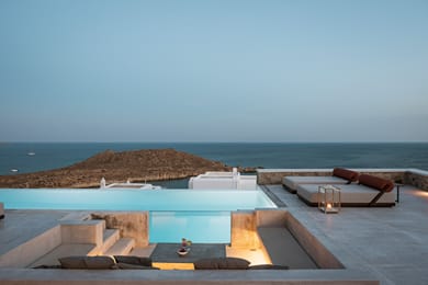 Villa Genesis - Image 4