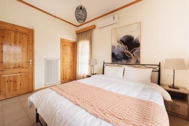 Hercules Kalisun House (Annex building II)