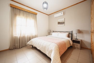 Hermes Suite PV Kalisun House (Annex building II)