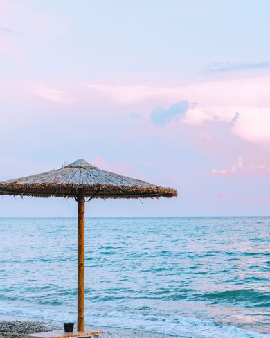 Georgalas Sun Beach Resort - Image 5