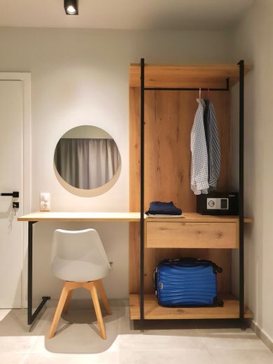 George Apartments - Image 2