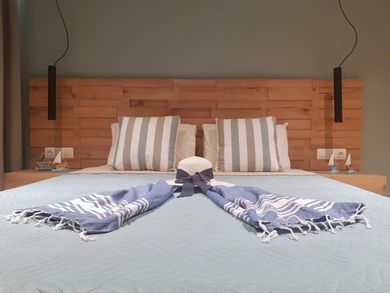 George Apartments - Image 3