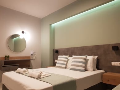 George Apartments - Image 5