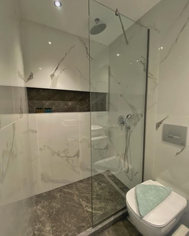 George Apartments - Image 6