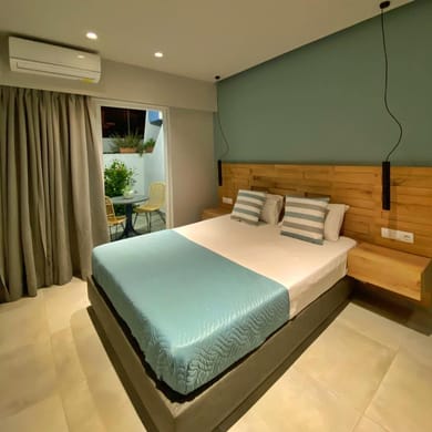 George Apartments - Image 4