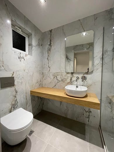 George Apartments - Image 7