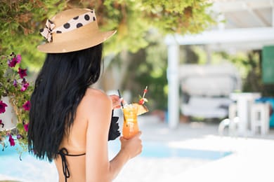 Georgia's Garden Hotel by Omilos Hotels - Image 5