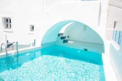 Hotel Gallery