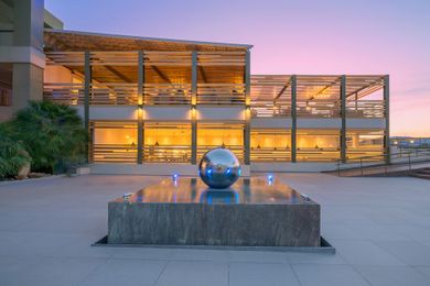 Georgioupolis Resort & Aqua Park - Image 2