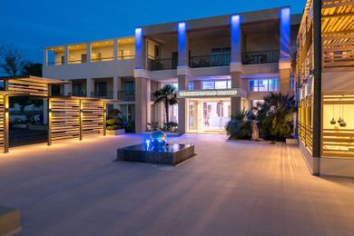 Georgioupolis Resort & Aqua Park - Image 3