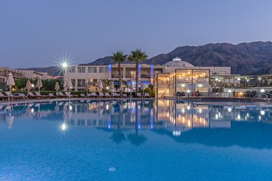 Georgioupolis Resort & Aqua Park - Image 7