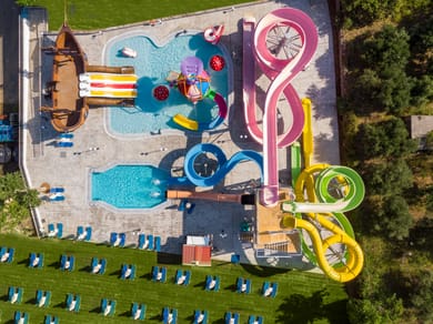 Georgioupolis Suites & Aqua Park - Image 5