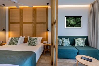 Georgioupolis Suites & Aqua Park - Image 6