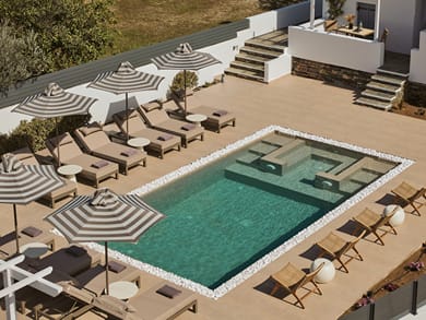 Gerani Suites - Image 3