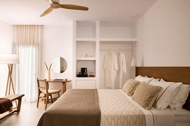 Gerani Suites - Image 4