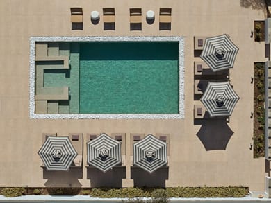 Gerani Suites - Image 7
