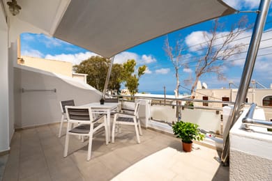 Centrio Fira Suites - Image 2