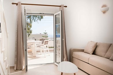 Centrio Fira Suites - Image 7