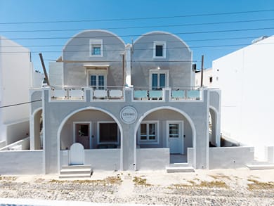 Centrio Fira Suites - Image 6