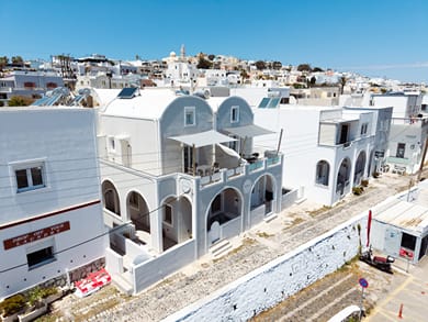 Centrio Fira Suites - Image 4