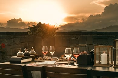 Grand Forest Metsovo - Image 3