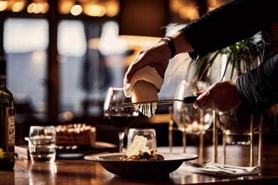 Grand Forest Metsovo - Image 6