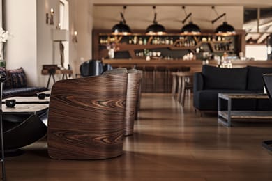 Grand Forest Metsovo - Image 5