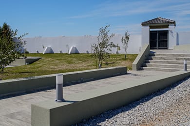 GF Villa Chalkidiki - Image 3