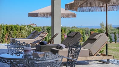 GF Villa Chalkidiki - Image 4