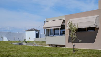 GF Villa Chalkidiki - Image 5