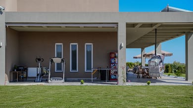 GF Villa Chalkidiki - Image 6