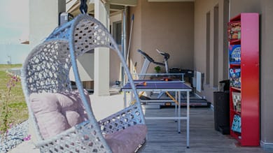 GF Villa Chalkidiki - Image 7