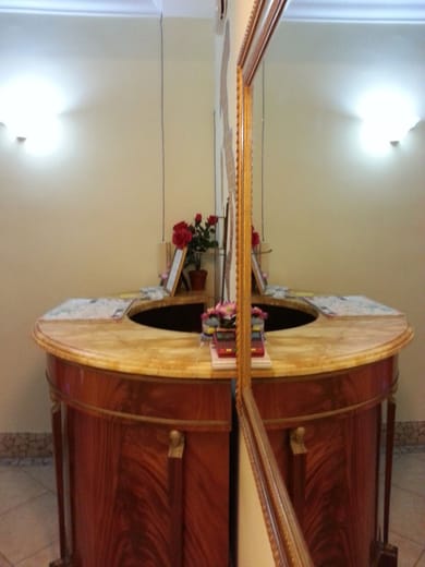 Guest House Alex II - Image 2