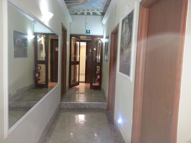 Guest House Alex II - Image 3