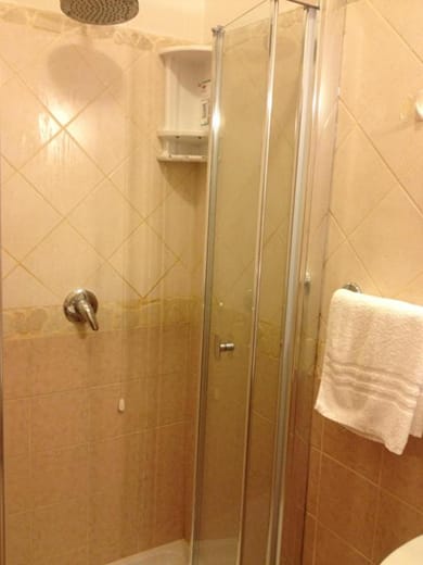 Guest House Alex II - Image 4