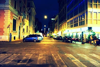 Guest House Alex II - Image 5