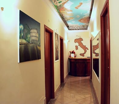 Guest House Alex II - Image 6