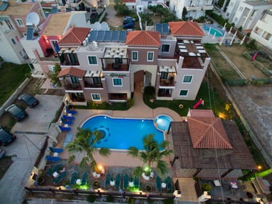 Gianna Apartments - Image 2