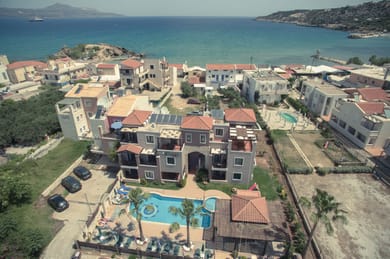 Gianna Apartments - Image 5