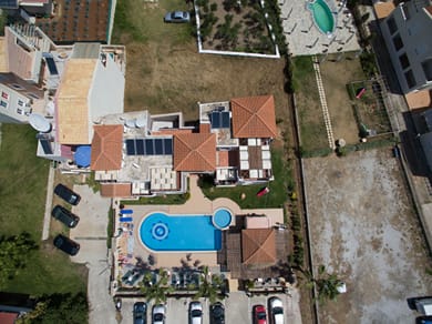 Gianna Apartments - Image 7