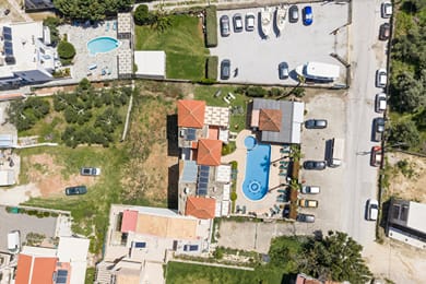 Gianna Apartments - Image 3