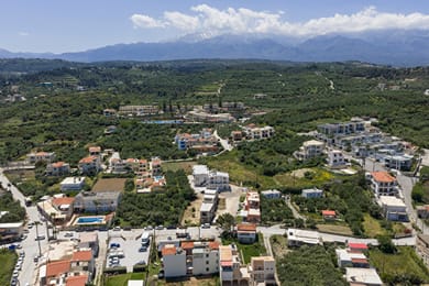 Gianna Apartments - Image 4