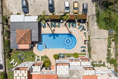 Gianna Apartments - Image 5