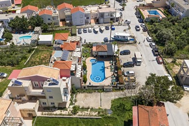 Gianna Apartments - Image 6