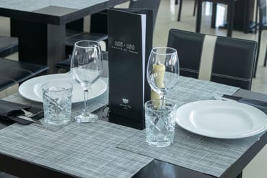 Giannoulaki Hotel - Image 4