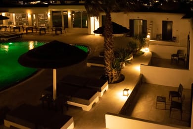 Giannoulaki Hotel - Image 7