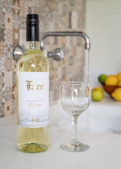 Giasemi Milos - Image 3