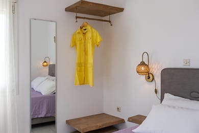 Giasemi Milos - Image 4